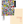 Load image into Gallery viewer, Hobonichi Techo 2026 Tamagotchi Collaboration Planner Cover – Discover Tamagotchi
