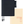 Load image into Gallery viewer, Hobonichi Techo 2026 Colors Planner Cover – Navy Blue A6
