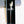 Load image into Gallery viewer, The Apothecary Diaries Cosplay Hairpin Kanzashi Accessory
