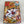 Load image into Gallery viewer, Weekly Shonen Jump 2026 No. 9/7 Issue Magazine
