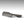 Load image into Gallery viewer, LOVECHROME INBATH Scalp Massage Premium Black Hair Comb
