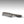 Load image into Gallery viewer, LOVECHROME INBATH Tetsuki Premium Black Hair Comb
