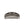 Load image into Gallery viewer, LOVECHROME INBATH Tsuki Premium Black Folding Hair Comb
