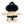 Load image into Gallery viewer, Ichiyamamoto Sumo Wrestler Mascot Plush Charm
