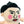 Load image into Gallery viewer, Ichiyamamoto Sumo Wrestler Mascot Plush Charm
