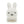 Load image into Gallery viewer, Miffy Bruna Bonbon Fuwamoko Rabbit Ride-On Plush Indoor Bounce Toy White
