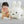 Load image into Gallery viewer, Miffy Bruna Bonbon Fuwamoko Rabbit Ride-On Plush Indoor Bounce Toy White
