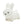 Load image into Gallery viewer, Miffy Bruna Bonbon Fuwamoko Rabbit Ride-On Plush Indoor Bounce Toy White
