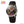 Load image into Gallery viewer, PREMICO Uma Musume Pretty Derby Original Quartz Watch
