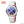 Load image into Gallery viewer, PREMICO Uma Musume Pretty Derby Original Quartz Watch

