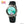Load image into Gallery viewer, PREMICO Uma Musume Pretty Derby Original Quartz Watch
