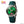 Load image into Gallery viewer, PREMICO Uma Musume Pretty Derby Original Quartz Watch
