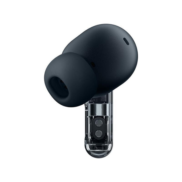 Nothing Ear (3a) Wireless Earbuds