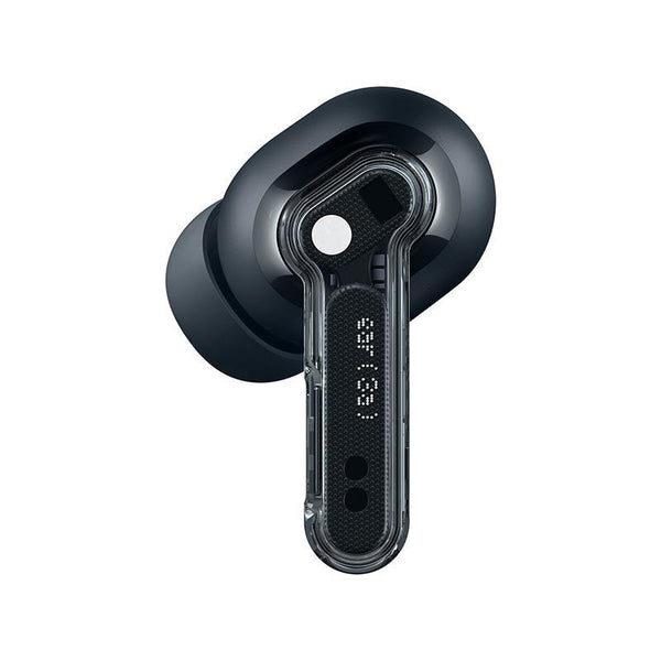 Nothing Ear (3a) Wireless Earbuds