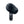 Load image into Gallery viewer, Nothing Ear (3a) Wireless Earbuds
