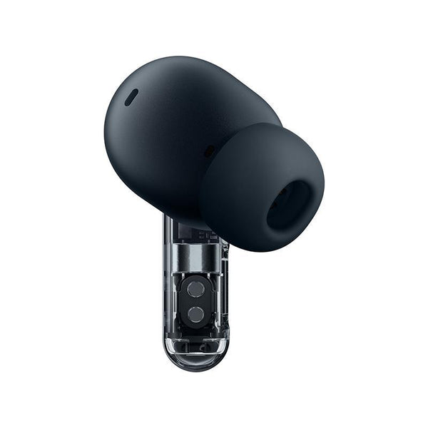 Nothing Ear (3a) Wireless Earbuds