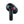 Load image into Gallery viewer, Nothing Ear (3a) Wireless Earbuds
