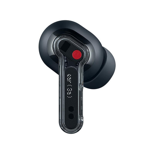 Nothing Ear (3a) Wireless Earbuds