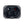 Load image into Gallery viewer, Nothing Ear (3a) Wireless Earbuds
