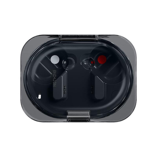 Nothing Ear (3a) Wireless Earbuds