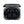 Load image into Gallery viewer, Nothing Ear (3a) Wireless Earbuds
