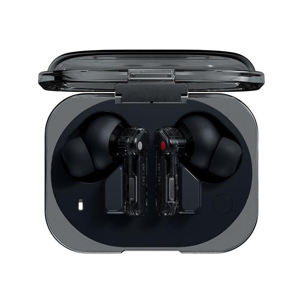 Nothing Ear (3a) Wireless Earbuds