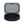 Load image into Gallery viewer, Nothing Ear (3a) Wireless Earbuds
