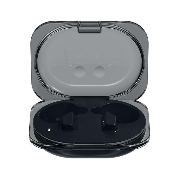 Nothing Ear (3a) Wireless Earbuds