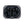 Load image into Gallery viewer, Nothing Ear (3a) Wireless Earbuds
