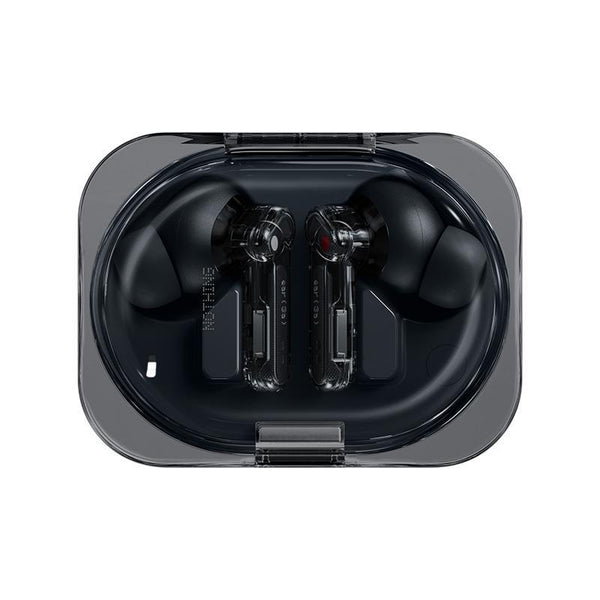 Nothing Ear (3a) Wireless Earbuds