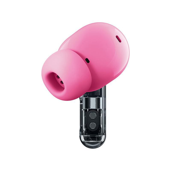 Nothing Ear (3a) Wireless Earbuds