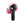 Load image into Gallery viewer, Nothing Ear (3a) Wireless Earbuds
