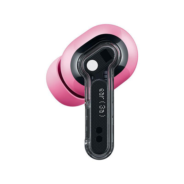 Nothing Ear (3a) Wireless Earbuds