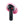 Load image into Gallery viewer, Nothing Ear (3a) Wireless Earbuds
