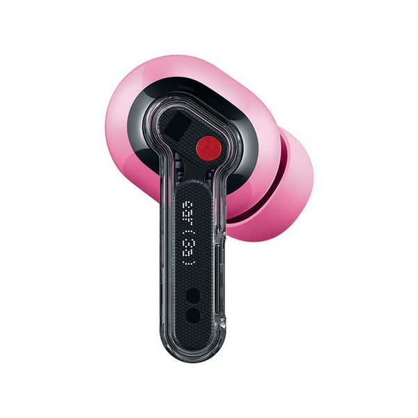 Nothing Ear (3a) Wireless Earbuds