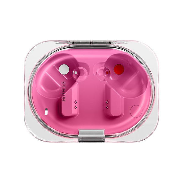 Nothing Ear (3a) Wireless Earbuds