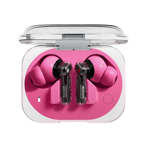 Nothing Ear (3a) Wireless Earbuds