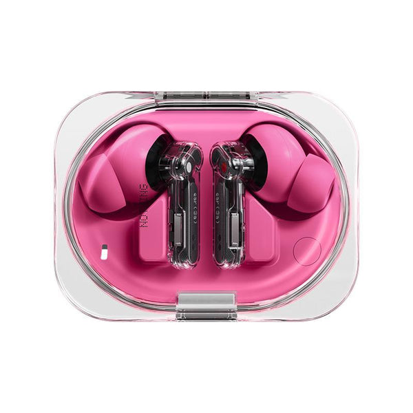 Nothing Ear (3a) Wireless Earbuds