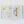 Load image into Gallery viewer, Hobonichi Techo Official Guide Book 2026
