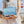 Load image into Gallery viewer, Hobonichi × Tamagotchi 2026 Stappo Pouch

