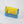 Load image into Gallery viewer, Hobonichi × Tamagotchi 2026 Stappo Pouch

