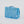 Load image into Gallery viewer, Hobonichi × Tamagotchi 2026 Stappo Pouch
