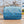 Load image into Gallery viewer, Hobonichi × Tamagotchi 2026 Stappo Pouch
