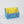 Load image into Gallery viewer, Hobonichi × Tamagotchi 2026 Stappo Pouch
