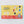 Load image into Gallery viewer, Hobonichi Techo Official Guide Book 2026
