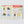 Load image into Gallery viewer, Hobonichi Techo Official Guide Book 2026
