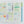 Load image into Gallery viewer, Hobonichi Techo Official Guide Book 2026
