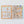 Load image into Gallery viewer, Hobonichi Techo Official Guide Book 2026
