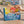 Load image into Gallery viewer, Hobonichi × Tamagotchi 2026 Stappo Pouch
