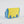 Load image into Gallery viewer, Hobonichi × Tamagotchi 2026 Stappo Pouch

